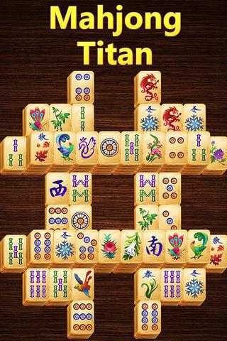 Thanh tra OK9giaitri nền tảng giải trí online công bố các quyết định tiếp nhận, bổ nhiệm cán bộ